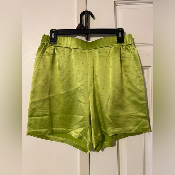 Joh Apparel🔥 (NEW) (Set) size:M - Picture 2 of 4